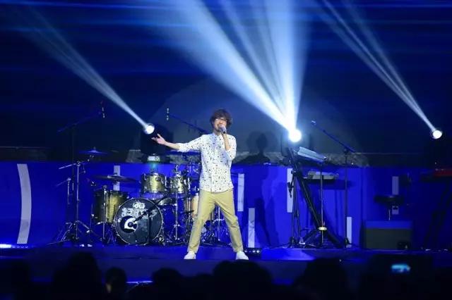 8臺灣歌手、音樂制作人 周傳雄.jpg