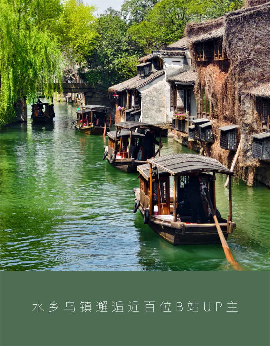 微信圖片_20250511083721.jpg