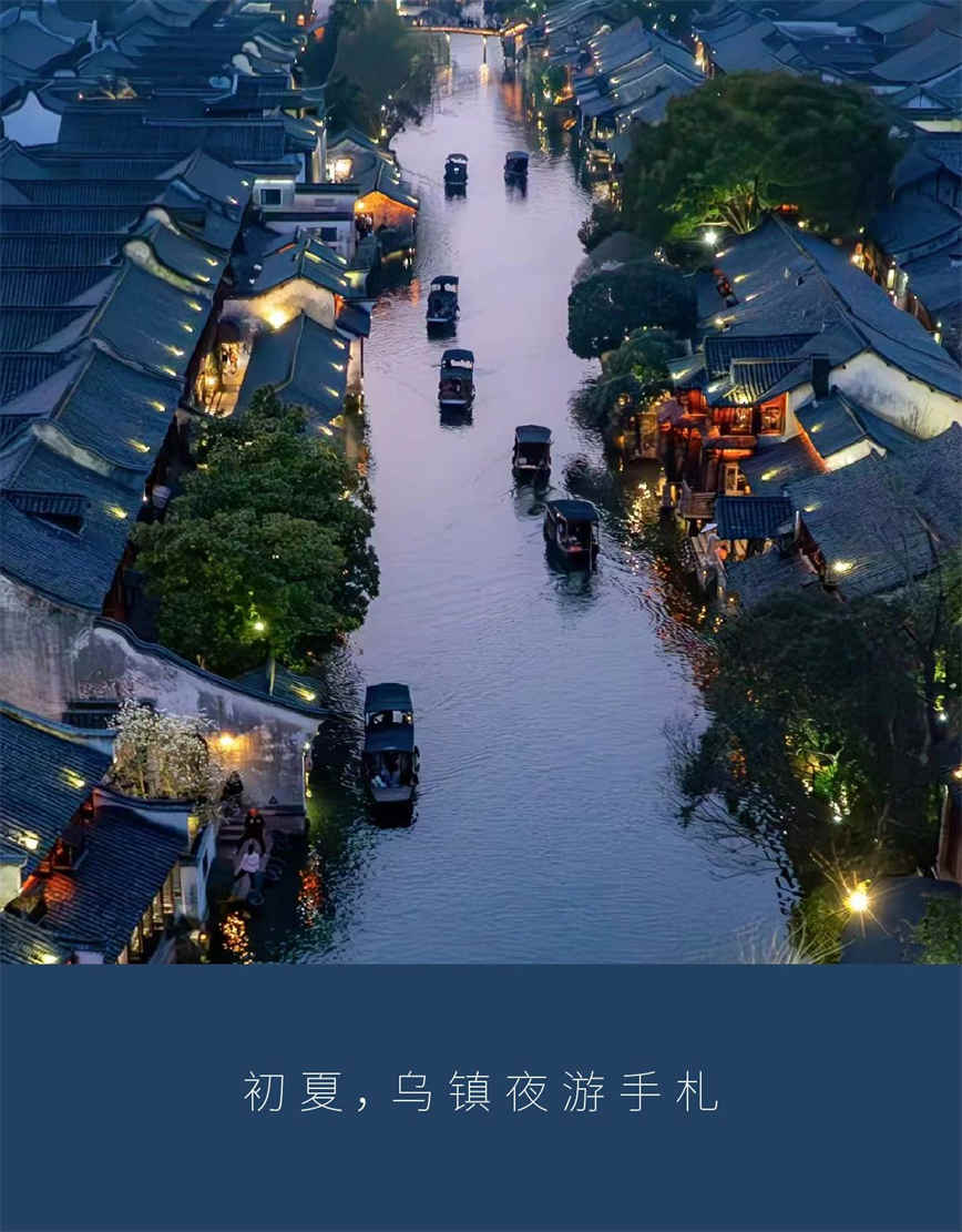 微信圖片_20250514101602.jpg