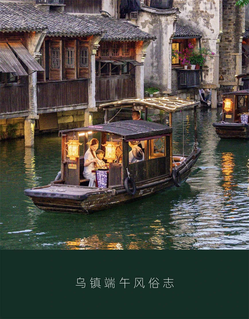 微信圖片_20250524085219.jpg