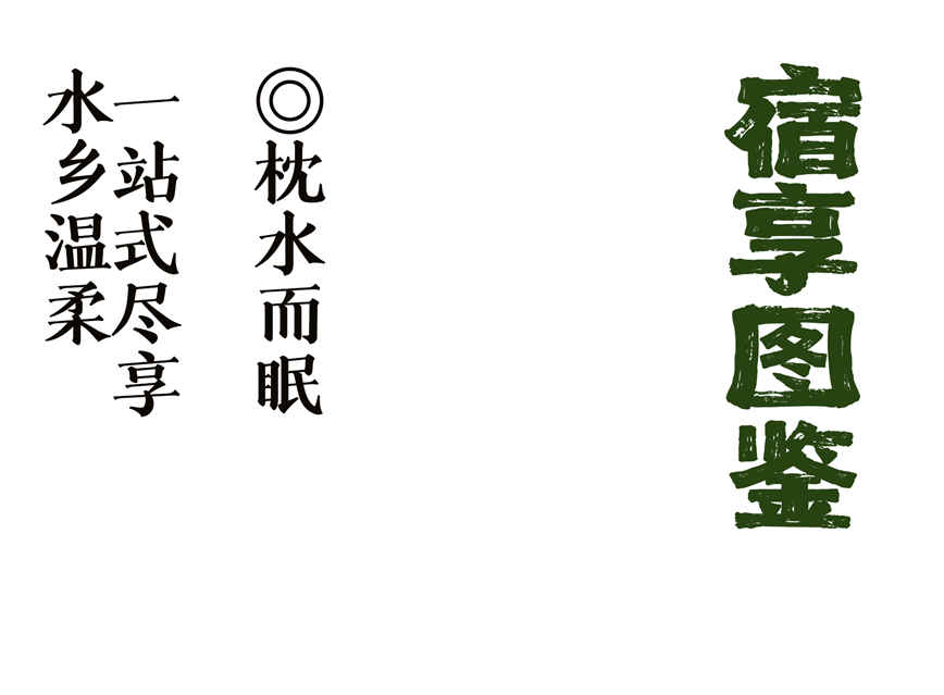 微信圖片_20250524085353.jpg