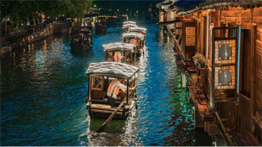 微信圖片_20250524085411.jpg