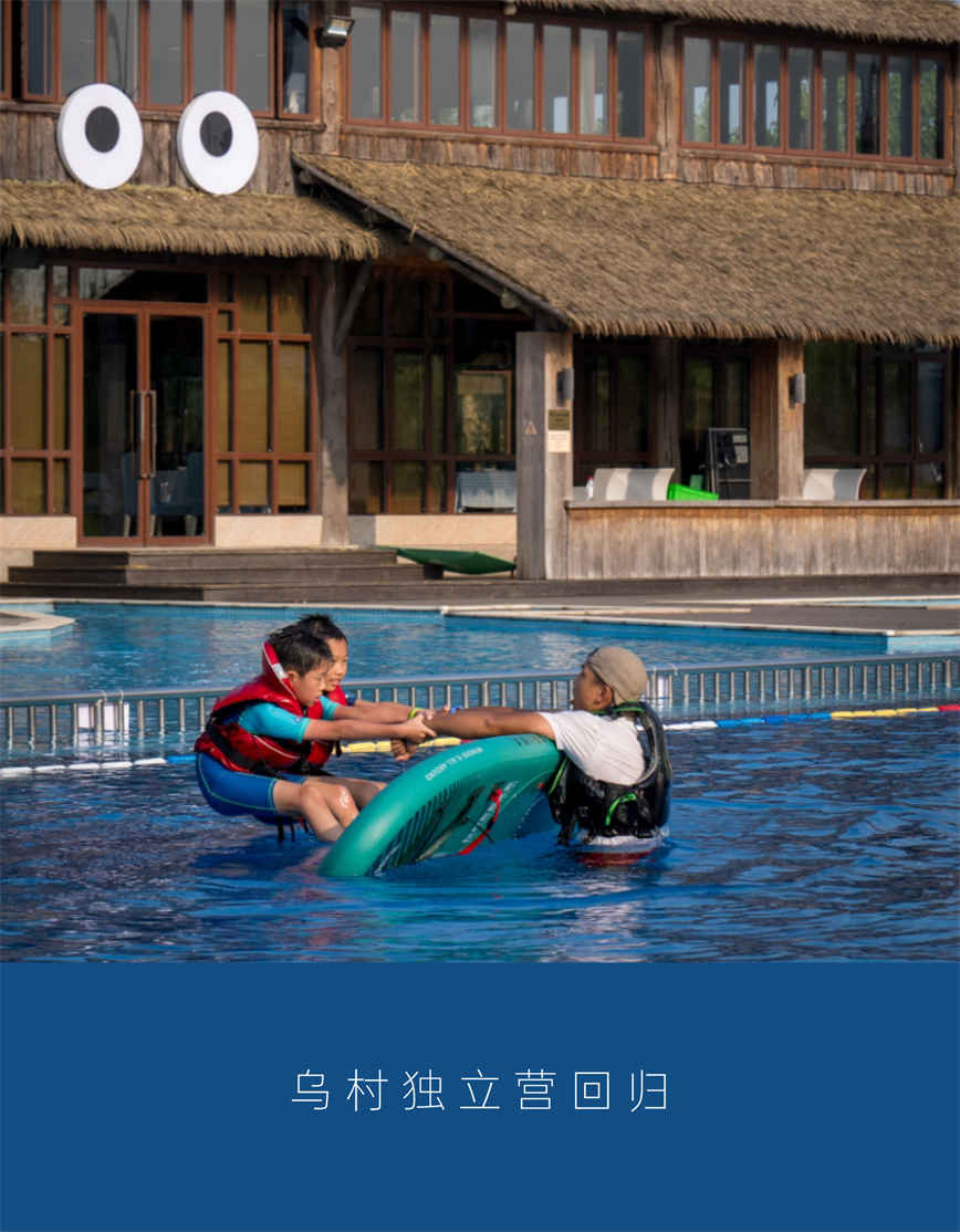 微信圖片_20250524085445.jpg