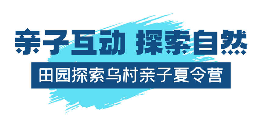 微信圖片_20250524085541.jpg