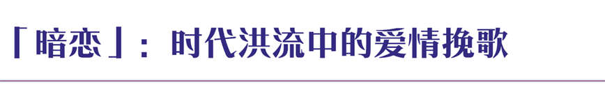 微信圖片_20250525085204.jpg