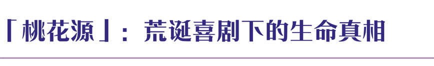 微信圖片_20250525085212.jpg