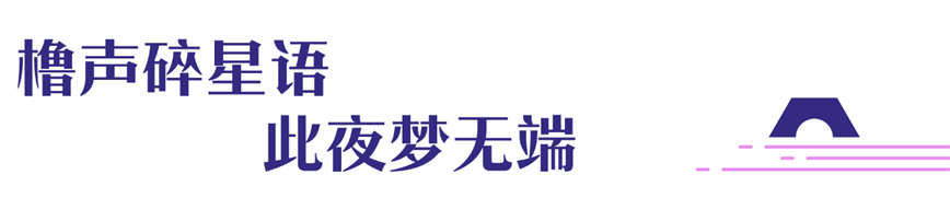 微信圖片_20250525085232.jpg