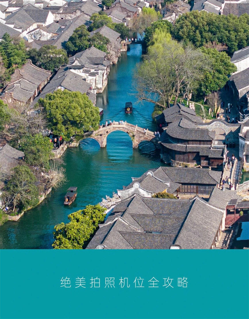 1748323976395668.jpg 微信圖片_20250527131145.jpg