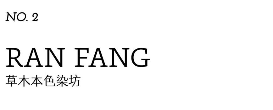 1748324053921724.jpg 微信圖片_20250527131212.jpg