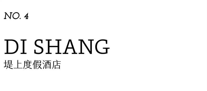1748324139420556.jpg 微信圖片_20250527131223.jpg