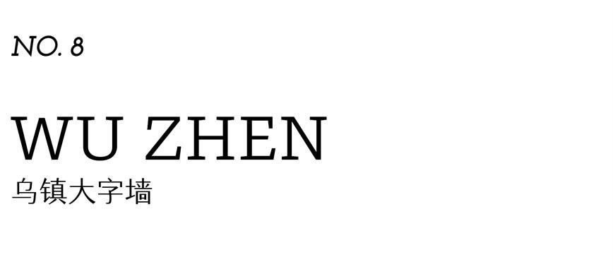 1748324652637087.jpg 微信圖片_20250527131312.jpg