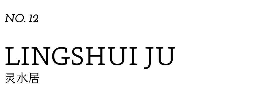 1748324825586020.jpg 微信圖片_20250527131338.jpg