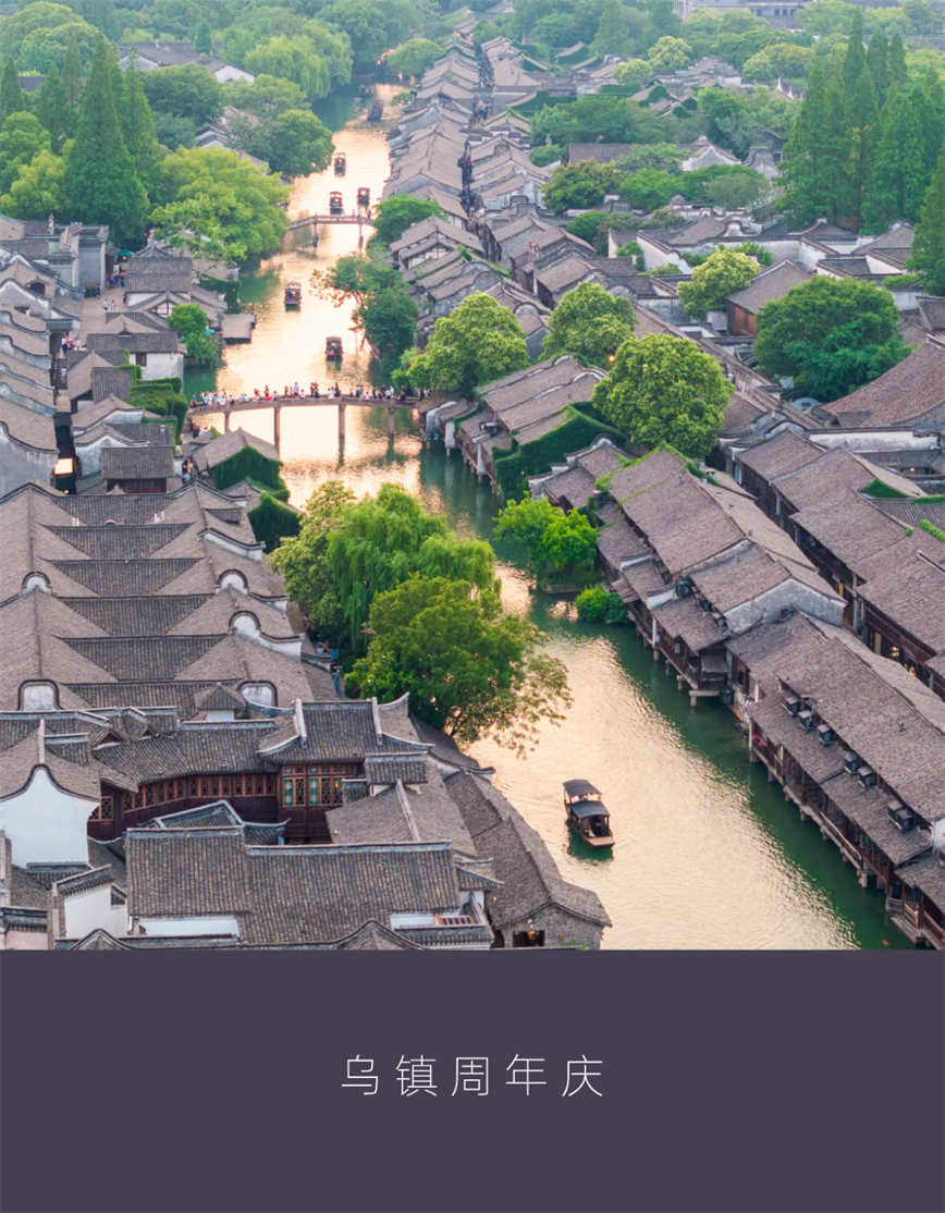 微信圖片_20250530090243.jpg