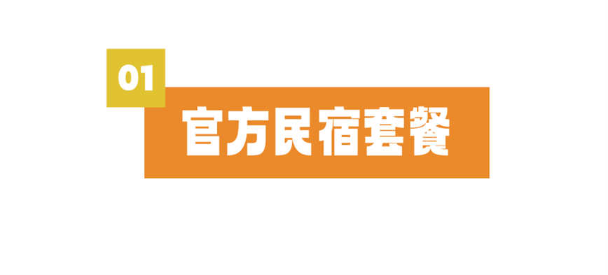 微信圖片_20250530090301.jpg