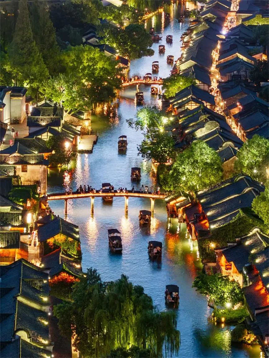 微信圖片_20250530090345.jpg